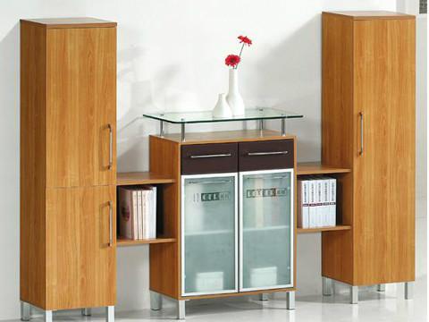 供應(yīng)辦公屏風(fēng)辦公臺(tái)定做