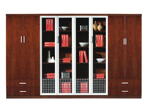 供應文件柜辦公臺辦公屏風廠家