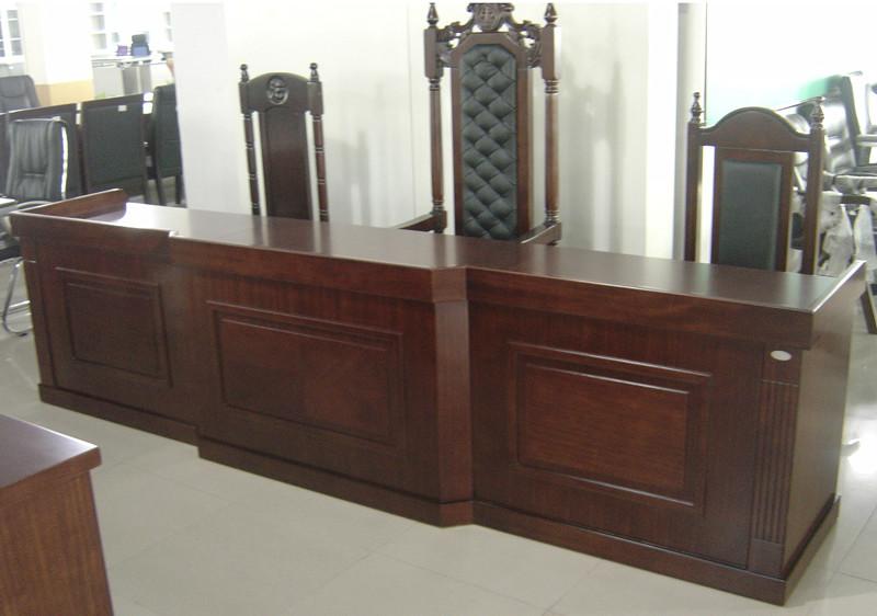 供應(yīng)橫崗定做會(huì)議桌哪里便宜