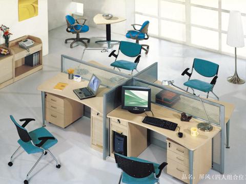 供應(yīng)辦公屏風(fēng)展柜文件柜