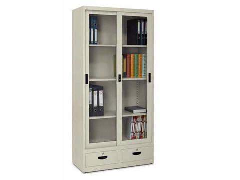 文件柜定做辦公屏風(fēng)定做的廠家圖片