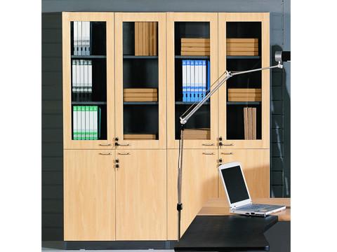 供應(yīng)辦公屏風(fēng)文件柜定做