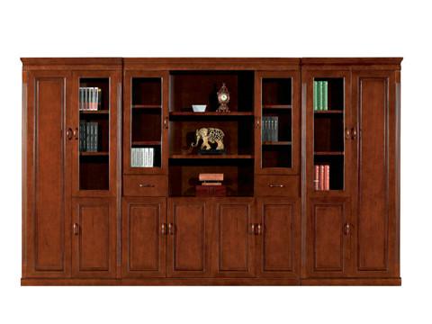 供應文件柜辦公臺辦公屏風廠家