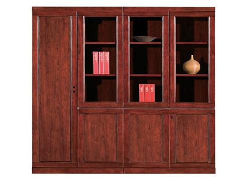 供應(yīng)辦公屏風(fēng)文件柜定做新款