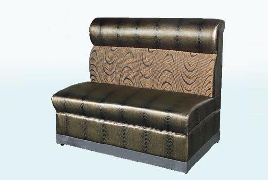 供應(yīng)沙發(fā)茶餐廳沙發(fā)辦公沙發(fā)