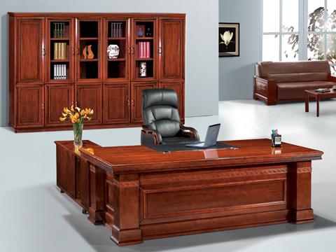 供應(yīng)辦公桌辦公臺(tái)