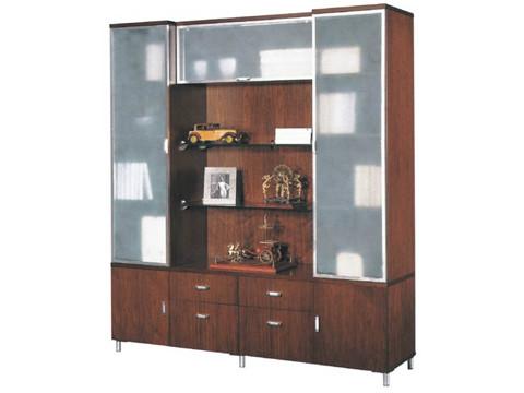 供應(yīng)文件柜系列沙發(fā)茶幾系列