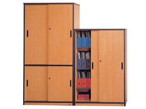 供應辦公屏風辦公卡位定做