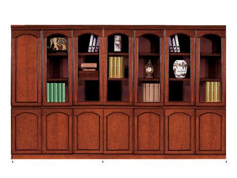 供應(yīng)文件柜辦公家具辦公臺