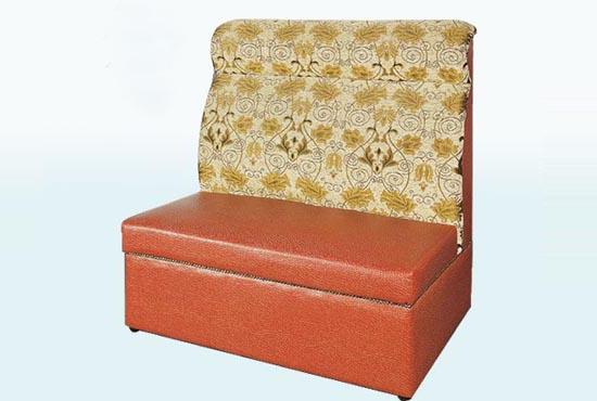 供應(yīng)加工餐廳沙發(fā)