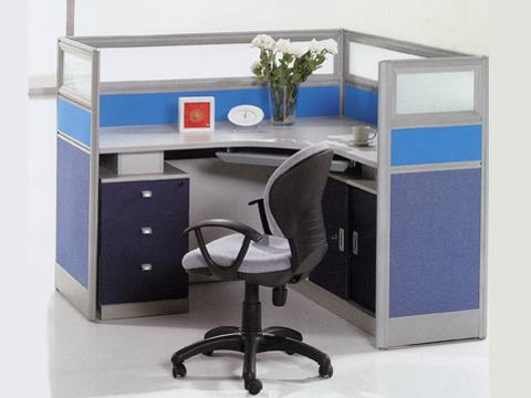 供應(yīng)屏風(fēng)定做辦公屏風(fēng)定做