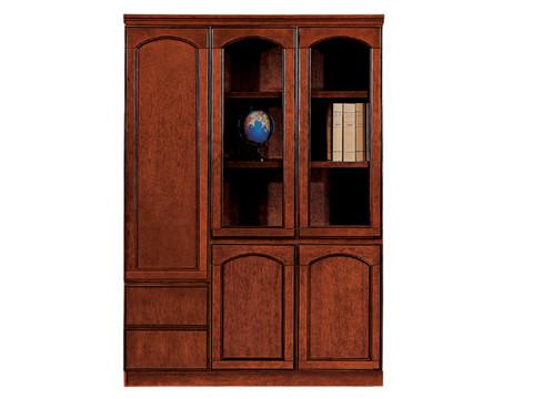 供應(yīng)辦公屏風(fēng)廠家直銷