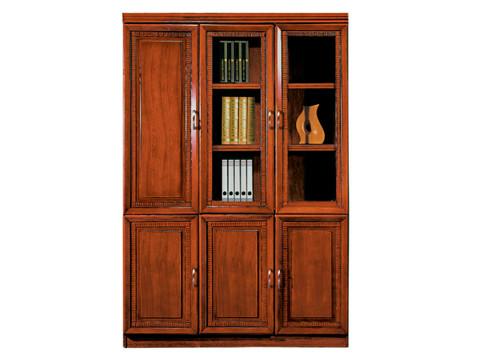 供應(yīng)柜子文件柜板式文件柜辦公家具廠家