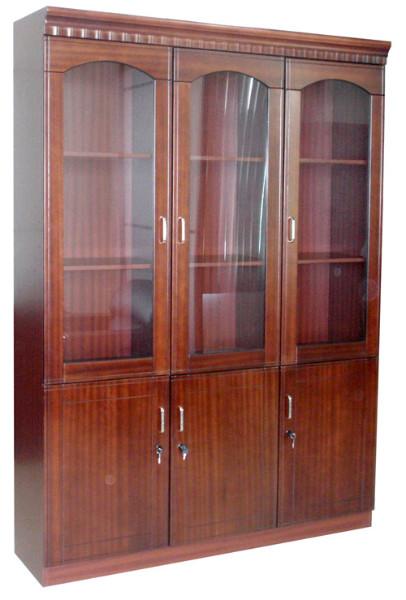 供應(yīng)龍崗椅子那家做的好