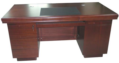 沙比利辦公臺(tái)圖片