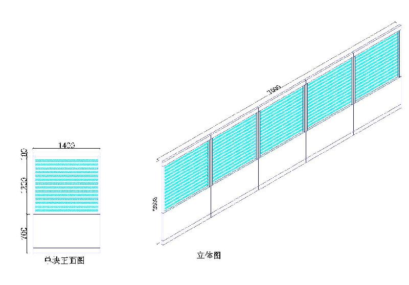 供應(yīng)免費設(shè)計家具