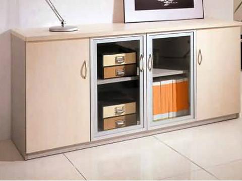 供應(yīng)辦公屏風(fēng)文件柜定做