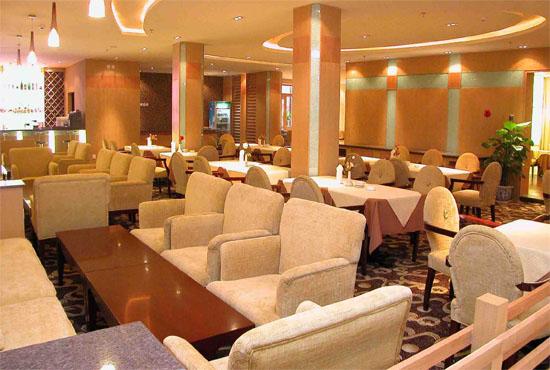 供應(yīng)深圳市餐廳臺(tái)椅子設(shè)計(jì)