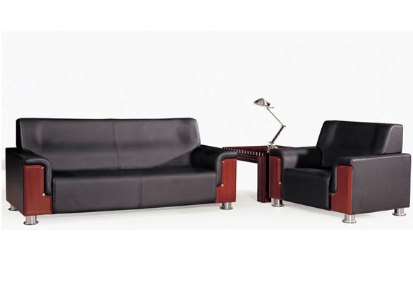 供應(yīng)橫崗定做前臺(tái)那里便宜