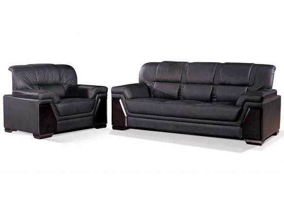 供應(yīng)橫崗定做前臺(tái)那里便宜