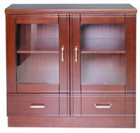 供應(yīng)文件柜辦公臺文件柜