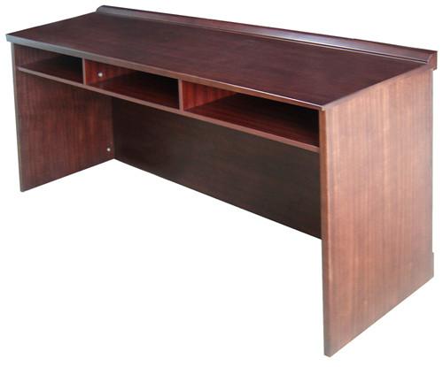 供應(yīng)定做實(shí)木會(huì)議桌廠家