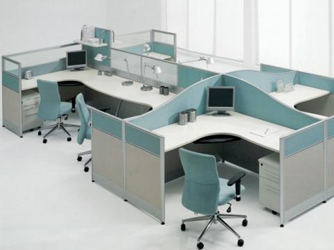 供應(yīng)辦公屏風(fēng)展柜文件柜