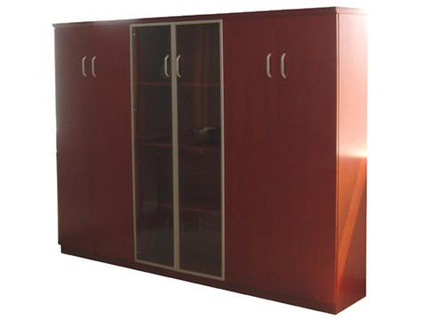 供應(yīng)柜子文件柜板式文件柜辦公家具廠家