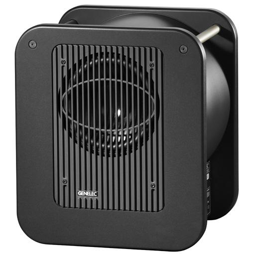供應(yīng)Genelec/真力SE7261A