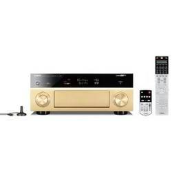 供應(yīng)YAMAHA雅馬哈RX-V671家用功放機(jī)