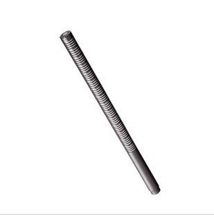 鐵三角AT4071a/AT4071al錄音話筒圖片