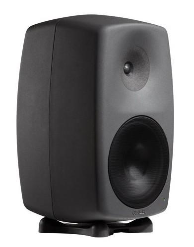 供應(yīng)芬蘭原裝Genelec真力8260A三分頻、三功放數(shù)字*音箱