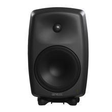 GENELEC真力8250A雙功放DSP音箱圖片