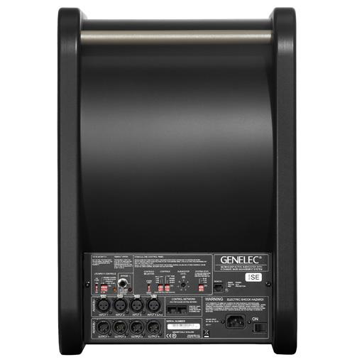 供應(yīng)Genelec/真力SE7261A
