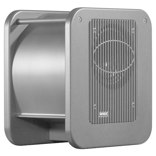 供應Genelec/真力7000系列有源低音音箱7060B