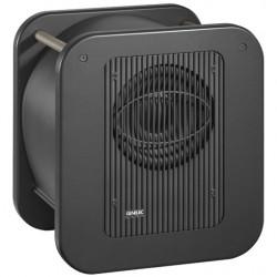 GENELEC真力7270A有源DSP低音音箱圖片