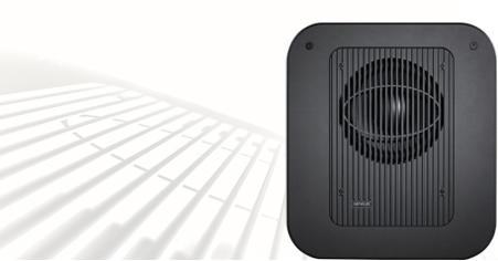 Genelec/真力7070A圖片