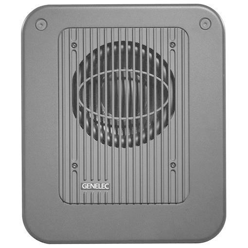 供應(yīng)Genelec/真力7000系列有源低音音箱7050B