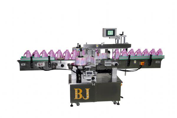 供應(yīng)貼標(biāo)機(jī)供應(yīng)