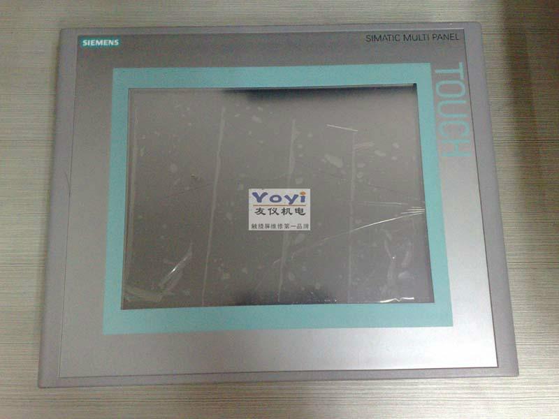 銷售觸摸屏PCU-PL588高壓條PCU-P377高壓條PCU-P121高壓條