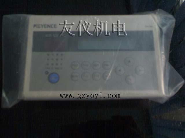 觸摸屏4D1165.00-490黑屏白屏藍(lán)屏觸摸不了維修?， 貝加萊觸摸屏維修中心