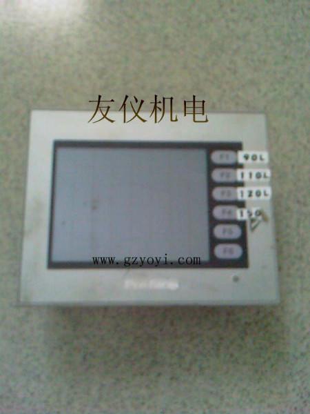 出售歐姆龍伺服器R88S-H306G