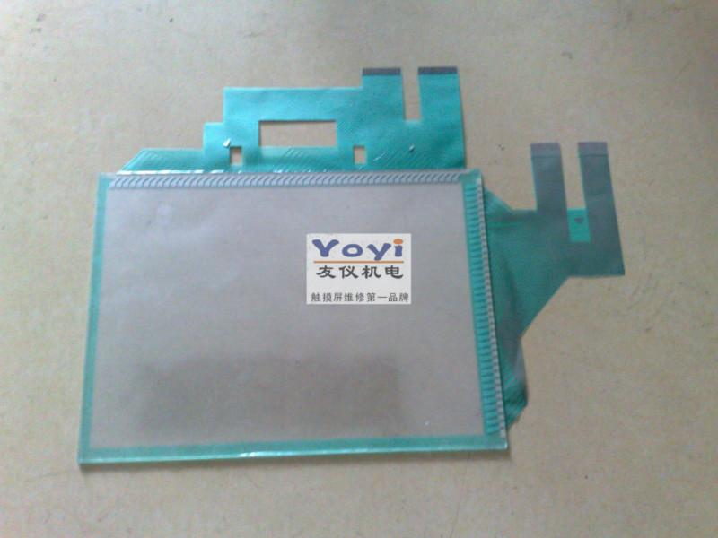 銷售人機(jī)界面三菱觸摸屏A970GOT