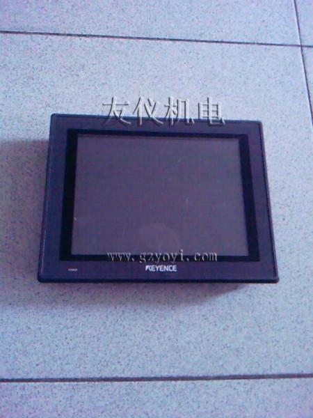 銷售觸摸屏PCU-PL588高壓條PCU-P377高壓條PCU-P121高壓條