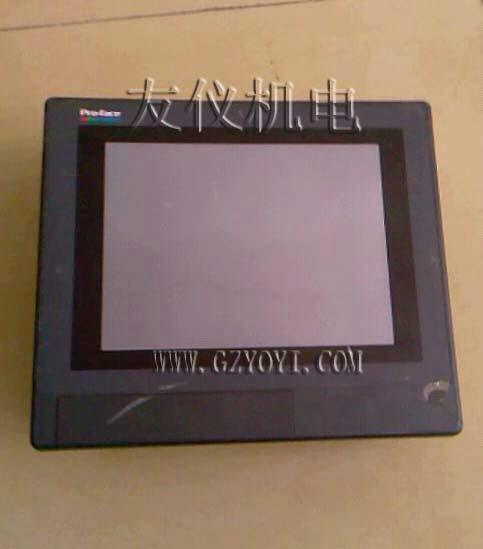 歐姆龍伺服圖片/歐姆龍伺服樣板圖 (4)