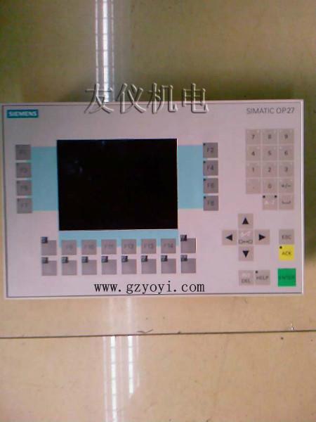 觸摸屏圖片/觸摸屏樣板圖 (2)