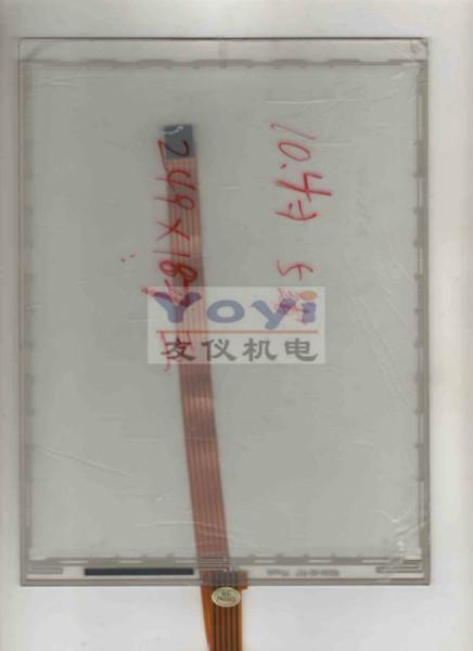 觸摸屏圖片/觸摸屏樣板圖 (4)