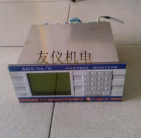 出售貝加萊觸摸屏4PP220.1043