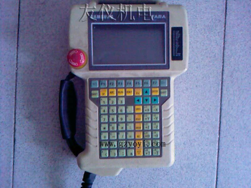 出售歐姆龍伺服器R88S-H306G