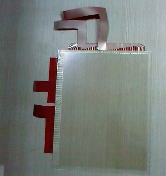 銷售人機(jī)界面三菱觸摸屏A970GOT